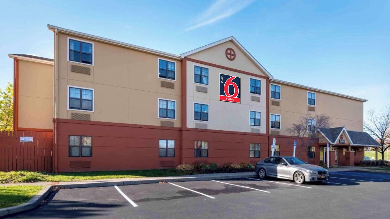Photo of Outdoor in Rochester