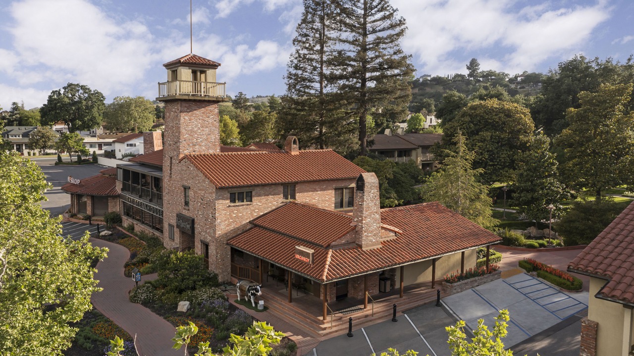 Photo of Outdoor in Paso Robles