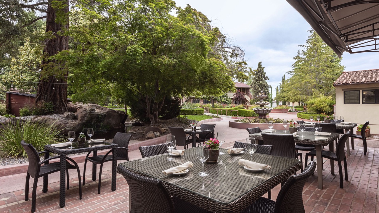 Photo of Outdoor in Paso Robles