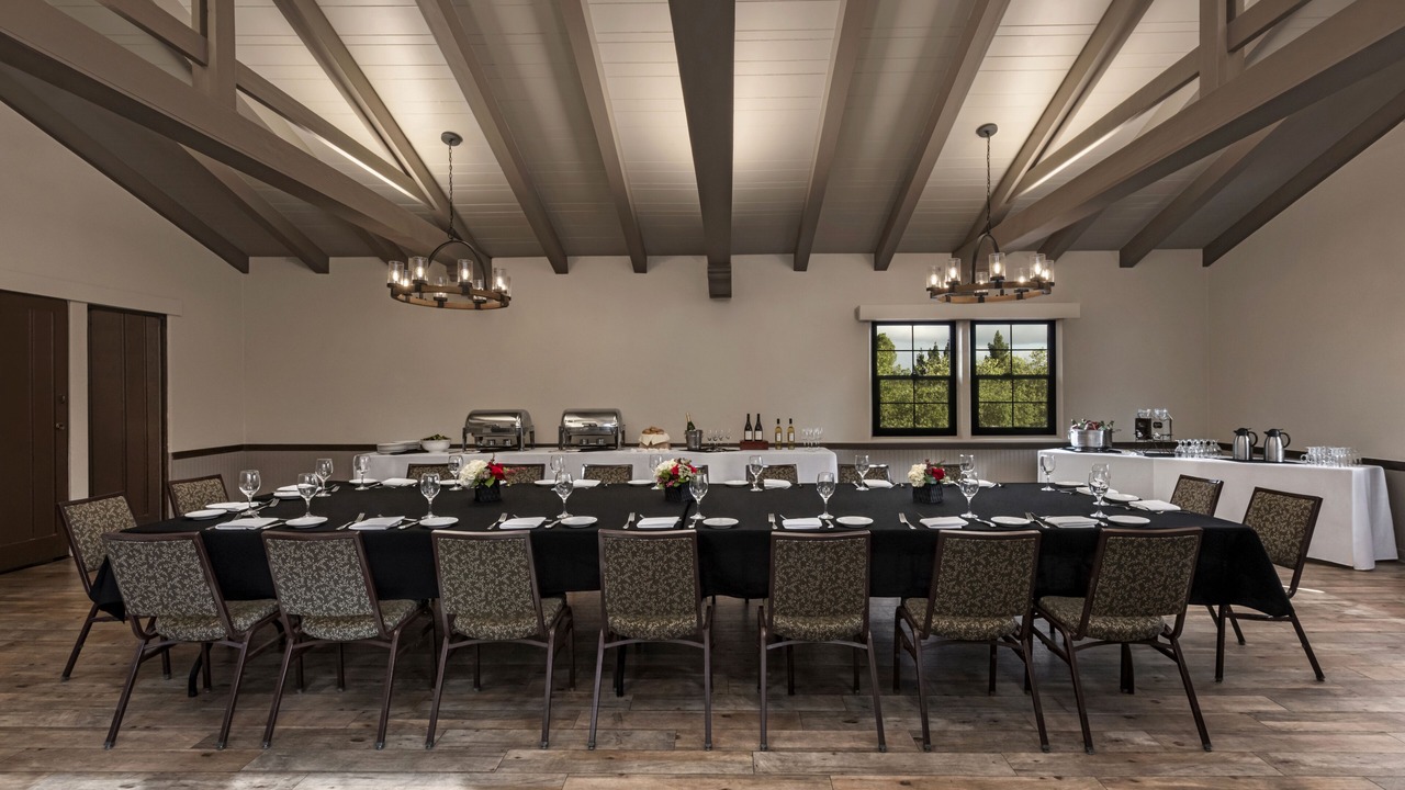 Photo of Others in Paso Robles