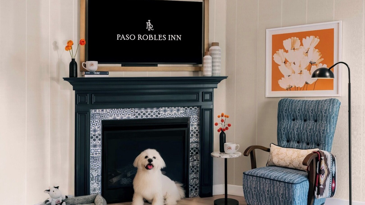 Photo of Others in Paso Robles