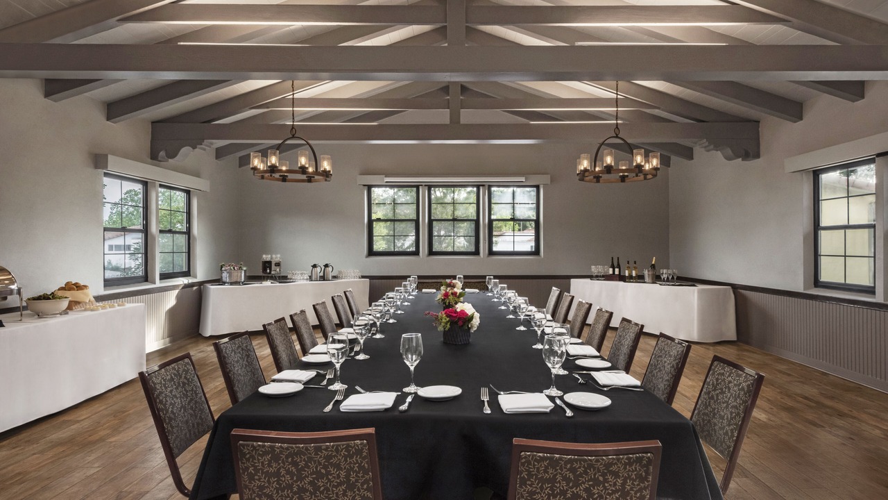 Photo of Others in Paso Robles