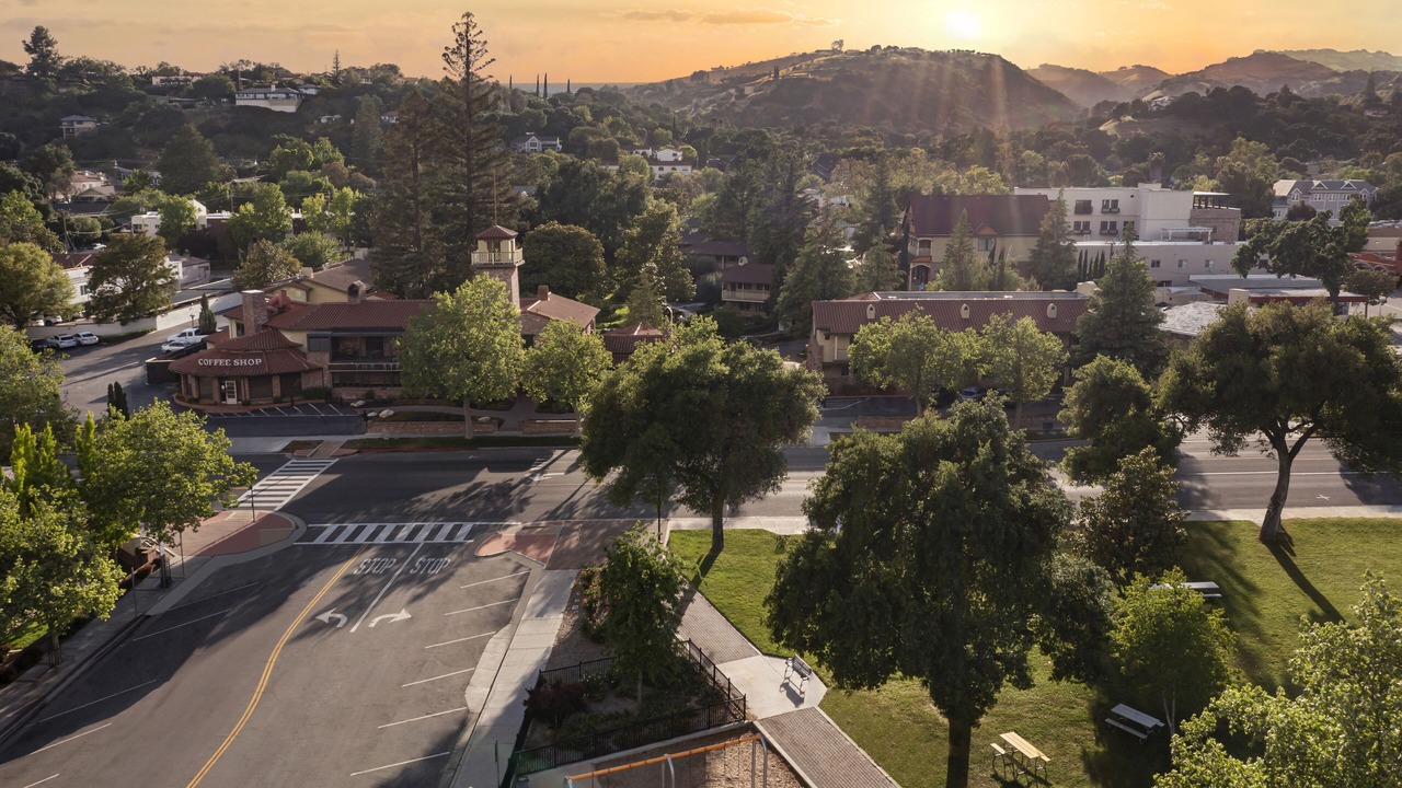 Photo of Outdoor in Paso Robles