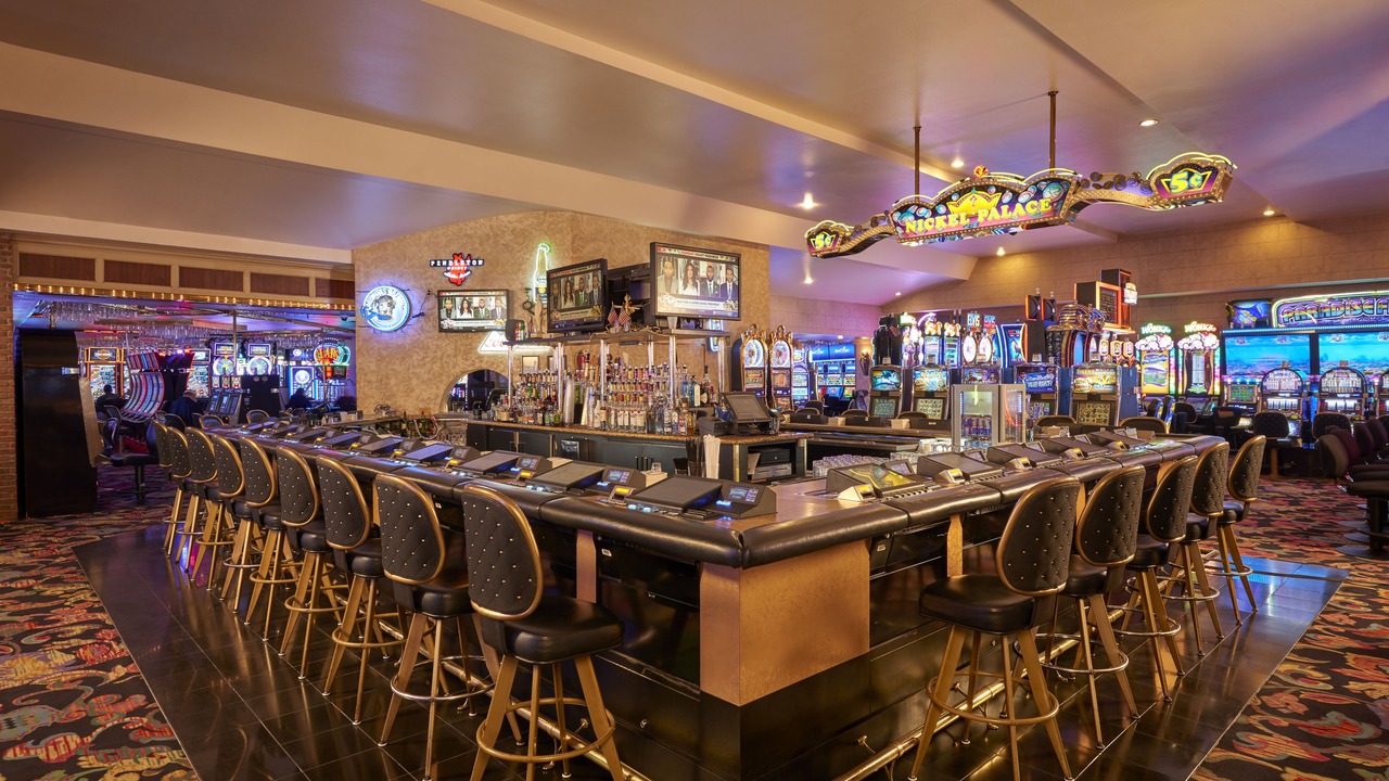 Photo of Others in Downtown Las Vegas