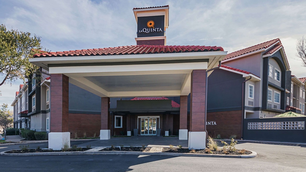 Photo of Outdoor in North Burnet