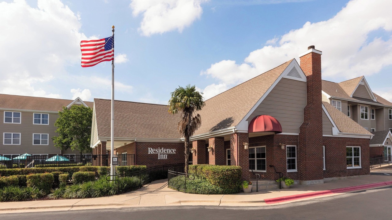 Photo of Outdoor in Gateway