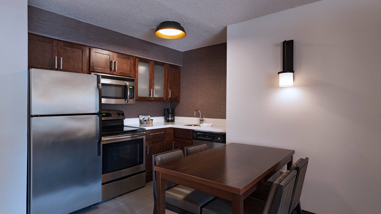 Photo of Livingroom in Gateway