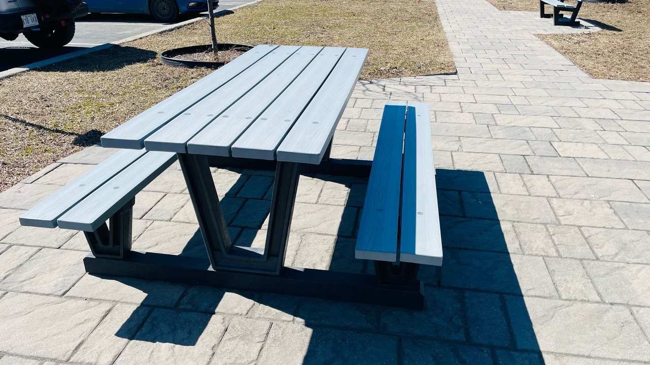 Photo of Outdoor in Brossard