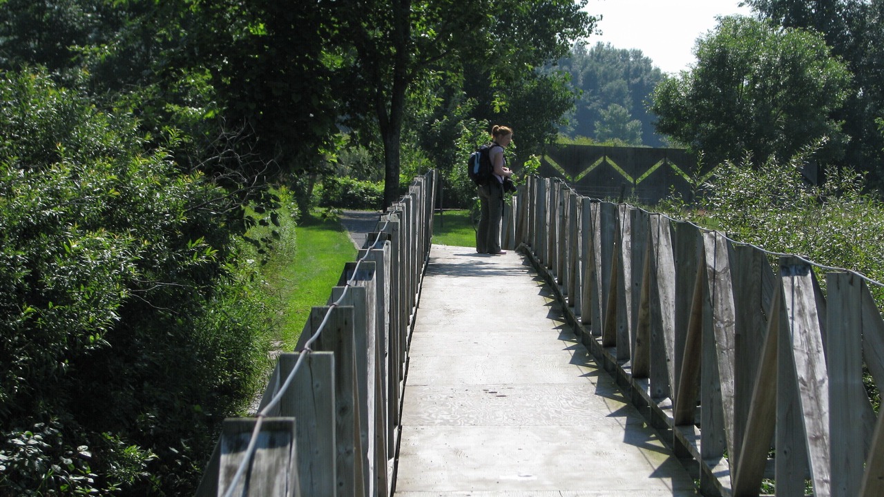 Photo of Others in Berthierville