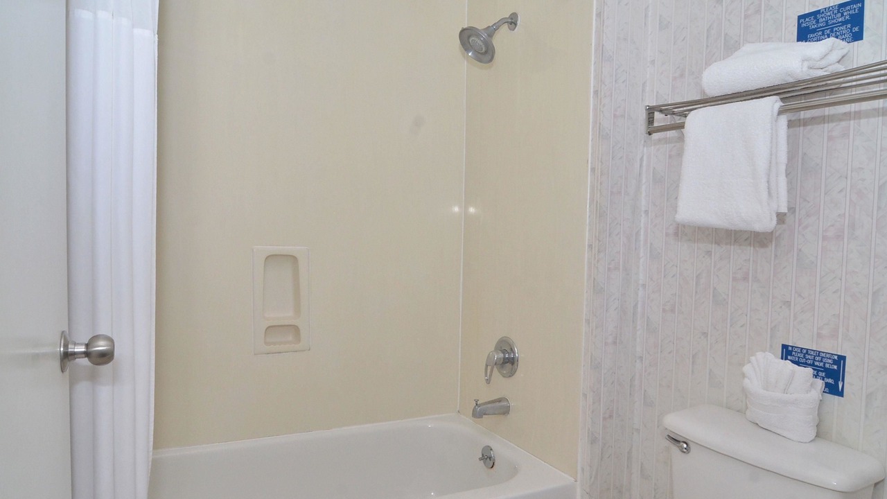 Photo of Bedroom in Harlandale