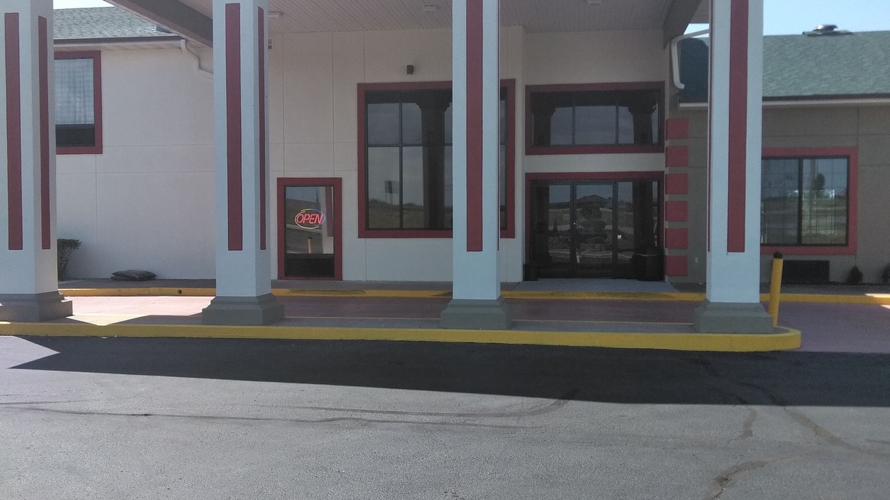 Photo of Outdoor in Mount Vernon