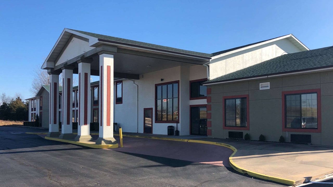 Photo of Outdoor in Mount Vernon
