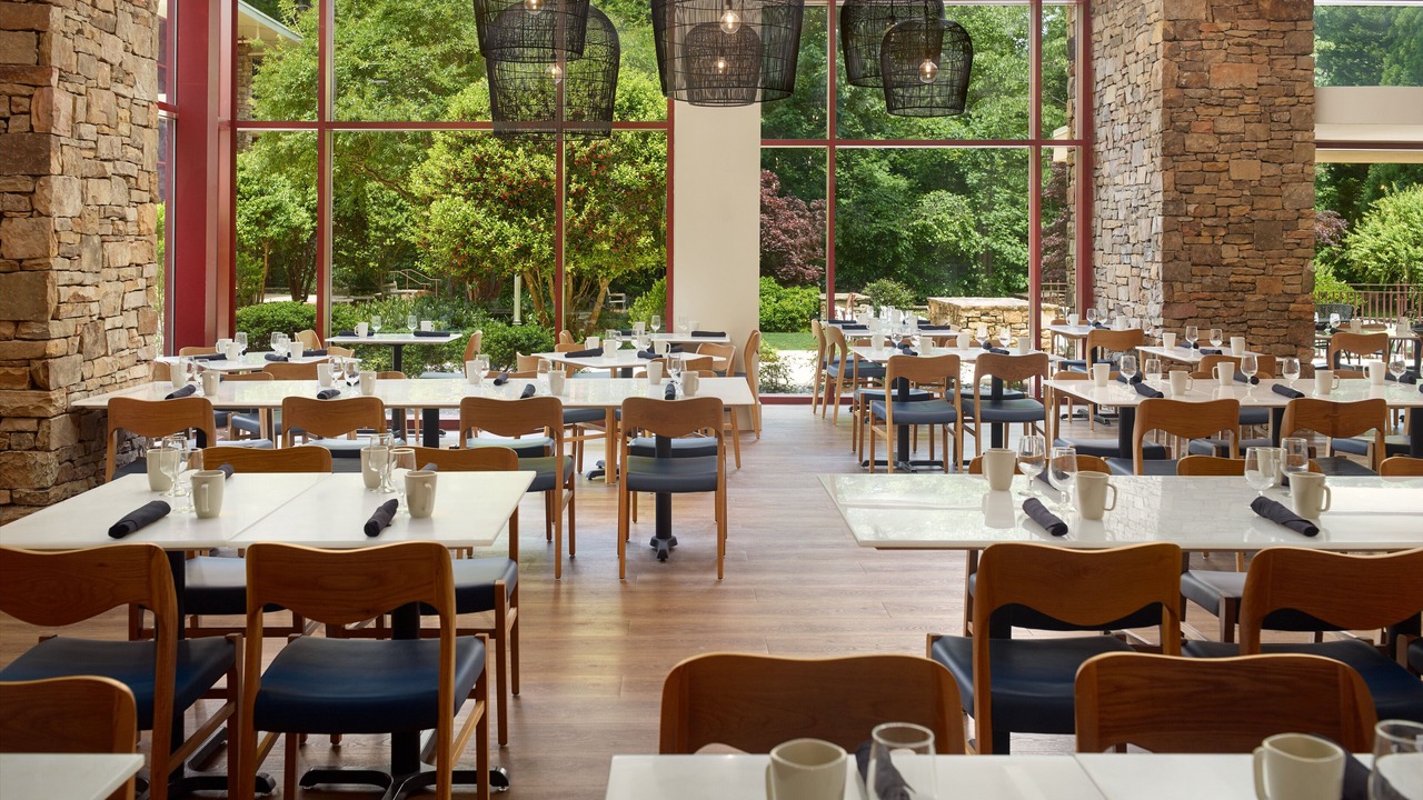 Photo of Others in Atlanta