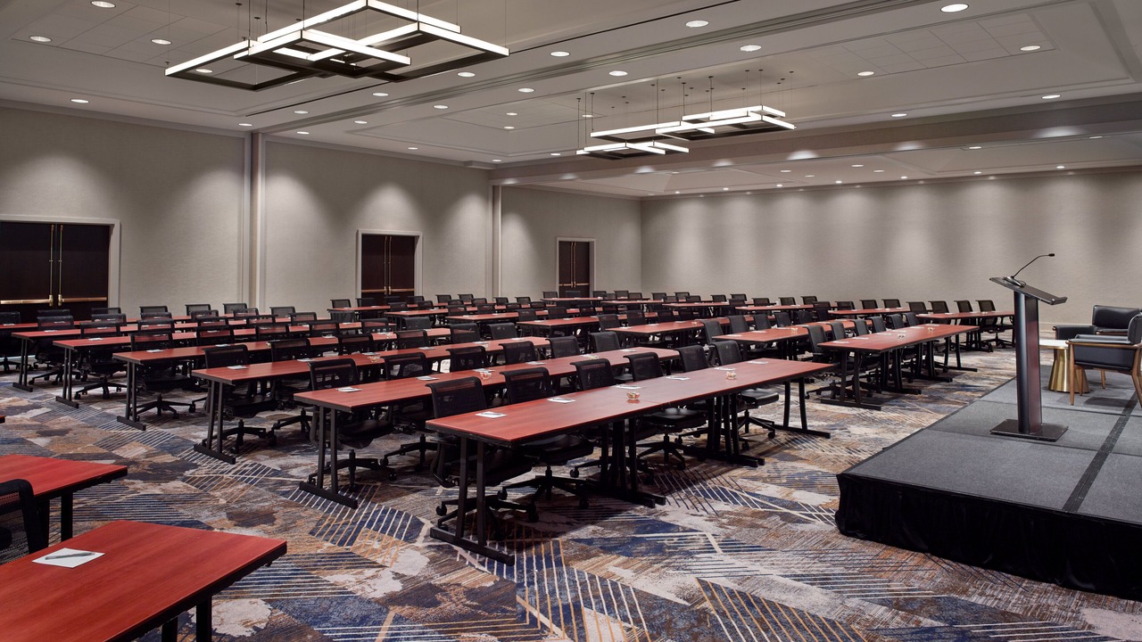 Photo of Others in Atlanta