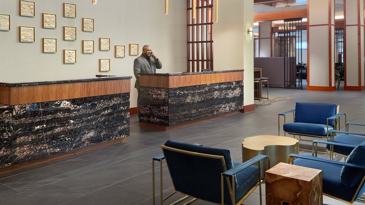 Photo of Others in Atlanta