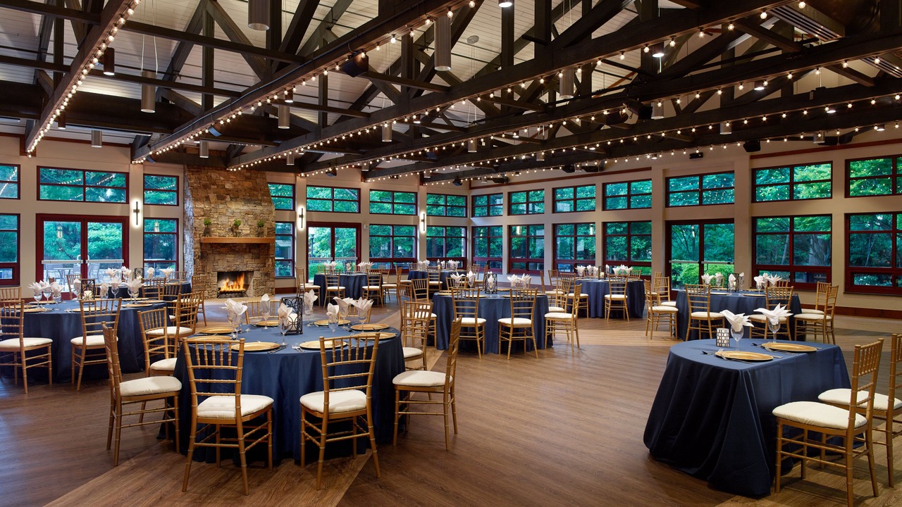 Photo of Others in Atlanta