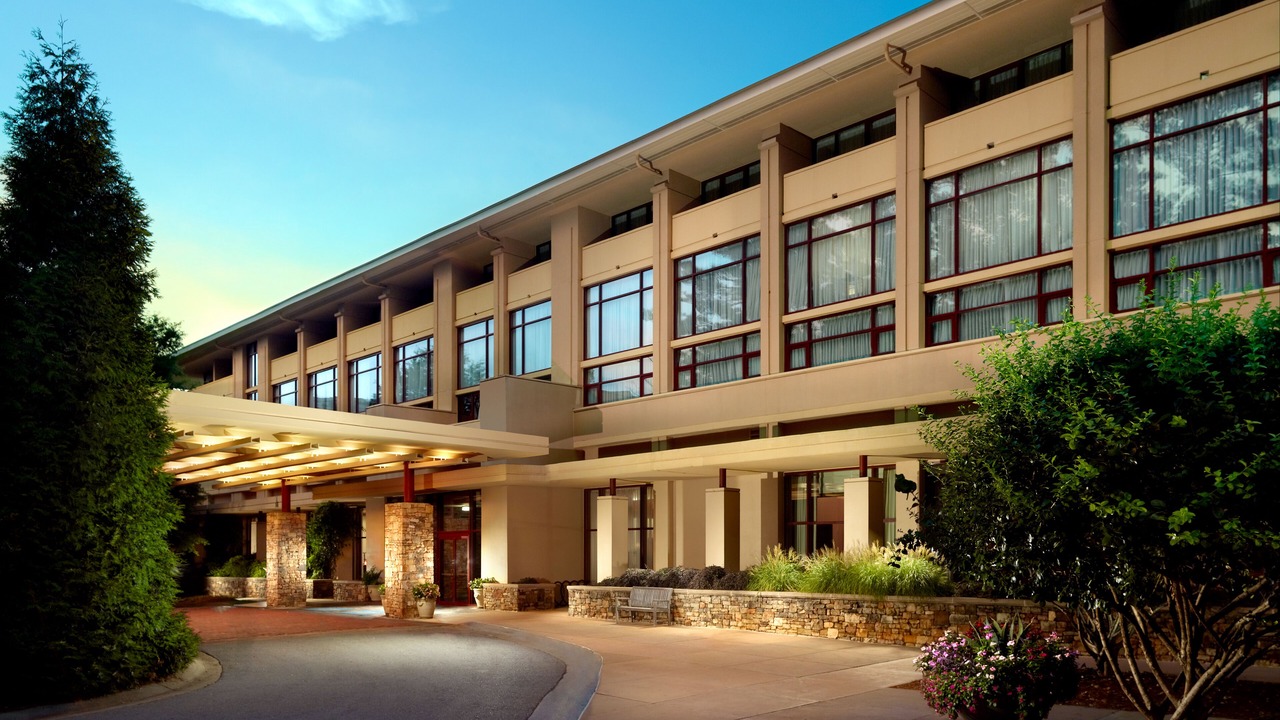 Photo of Outdoor in Atlanta