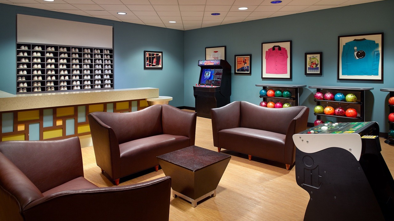 Photo of Others in Atlanta