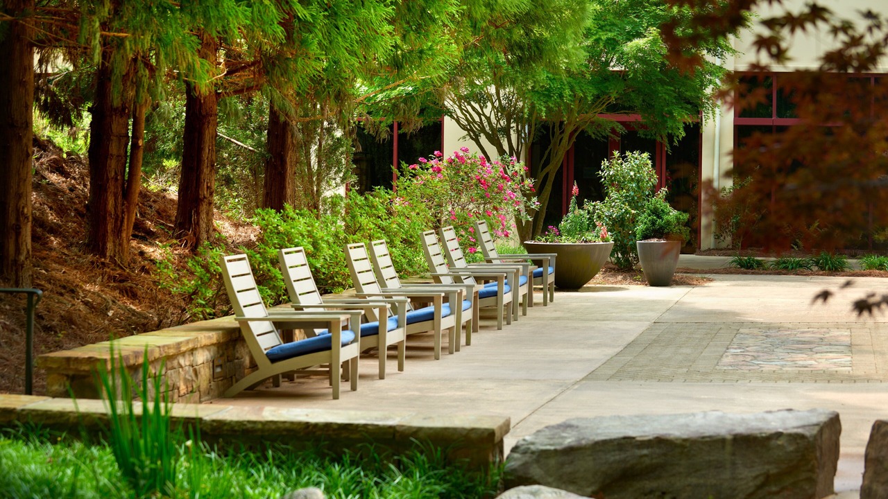 Photo of Others in Atlanta