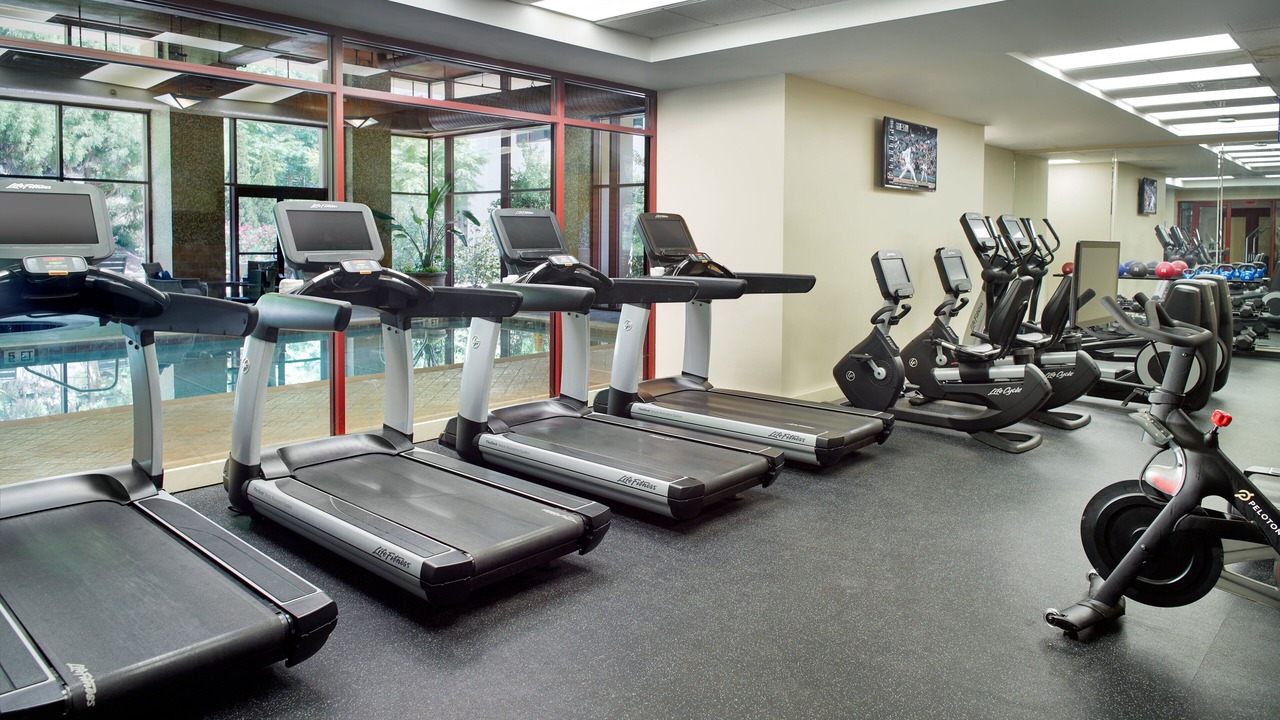 Photo of Others in Atlanta