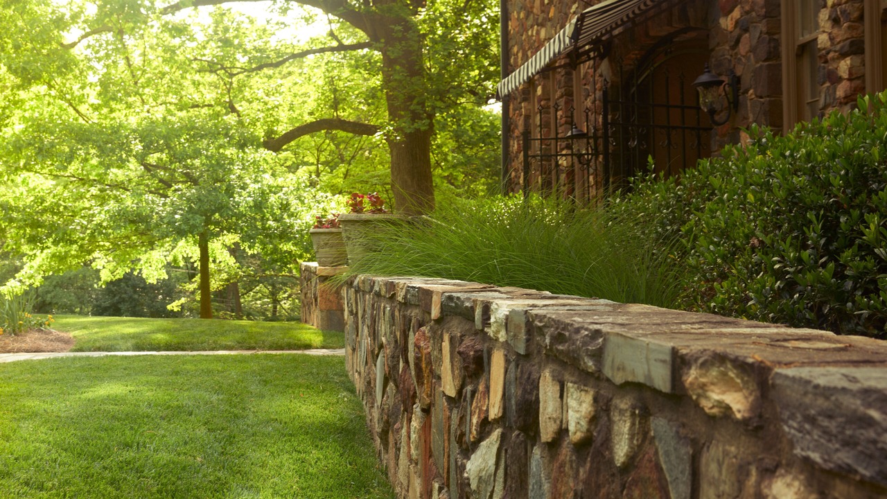 Photo of Others in Atlanta