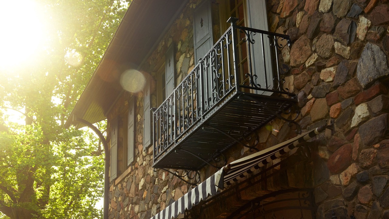 Photo of Others in Atlanta