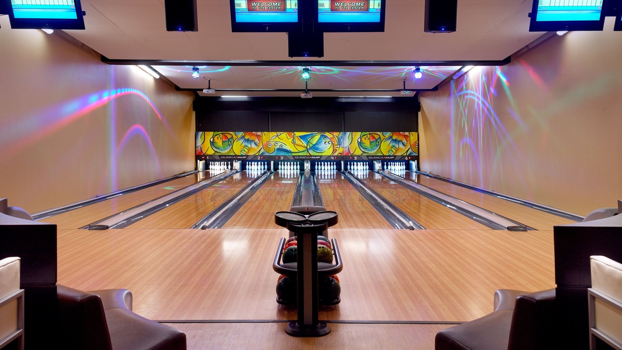 Photo of Others in Atlanta