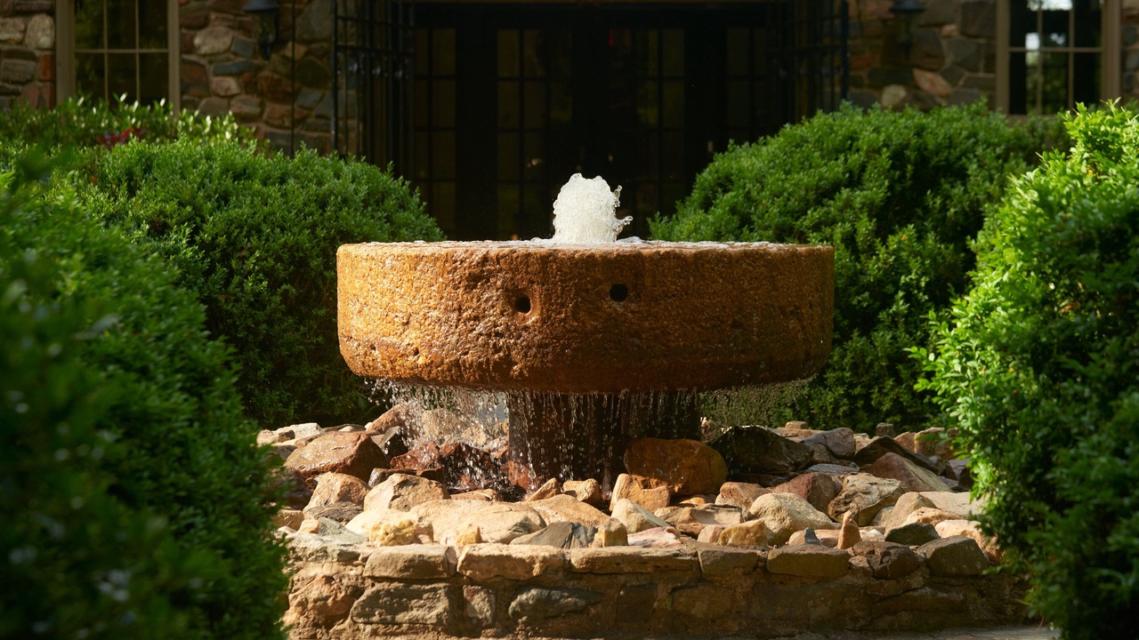 Photo of Others in Atlanta