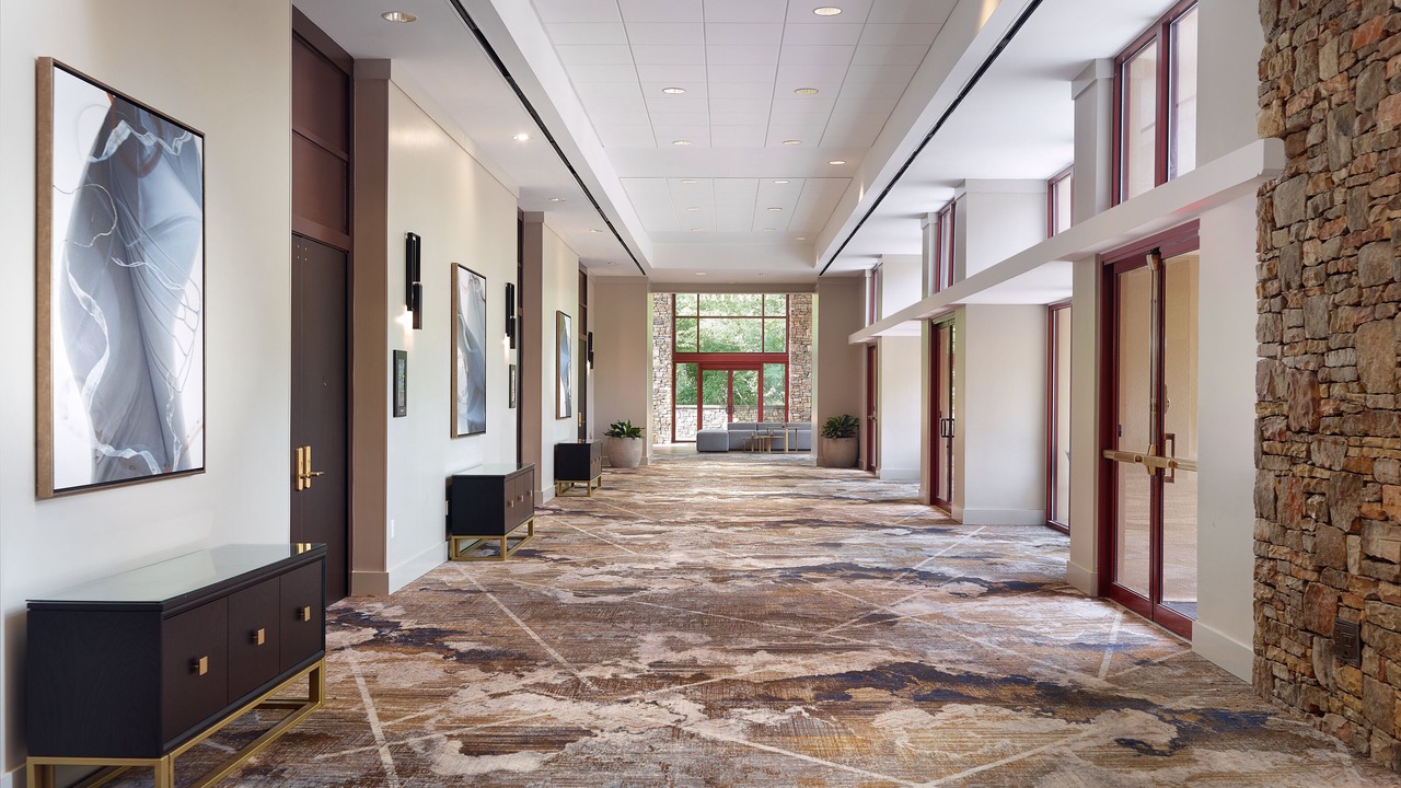 Photo of Others in Atlanta