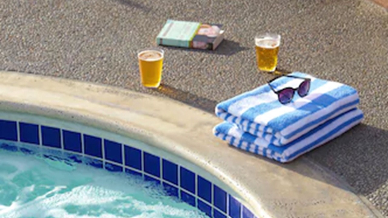 Photo of Outdoor in El Granada