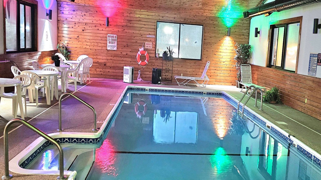 Photo of Outdoor in Ozark