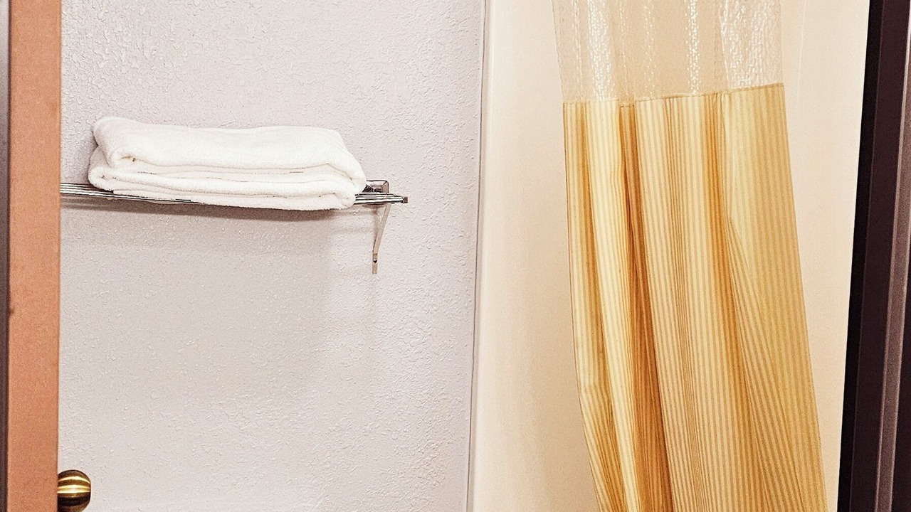 Photo of Bathroom in Ozark