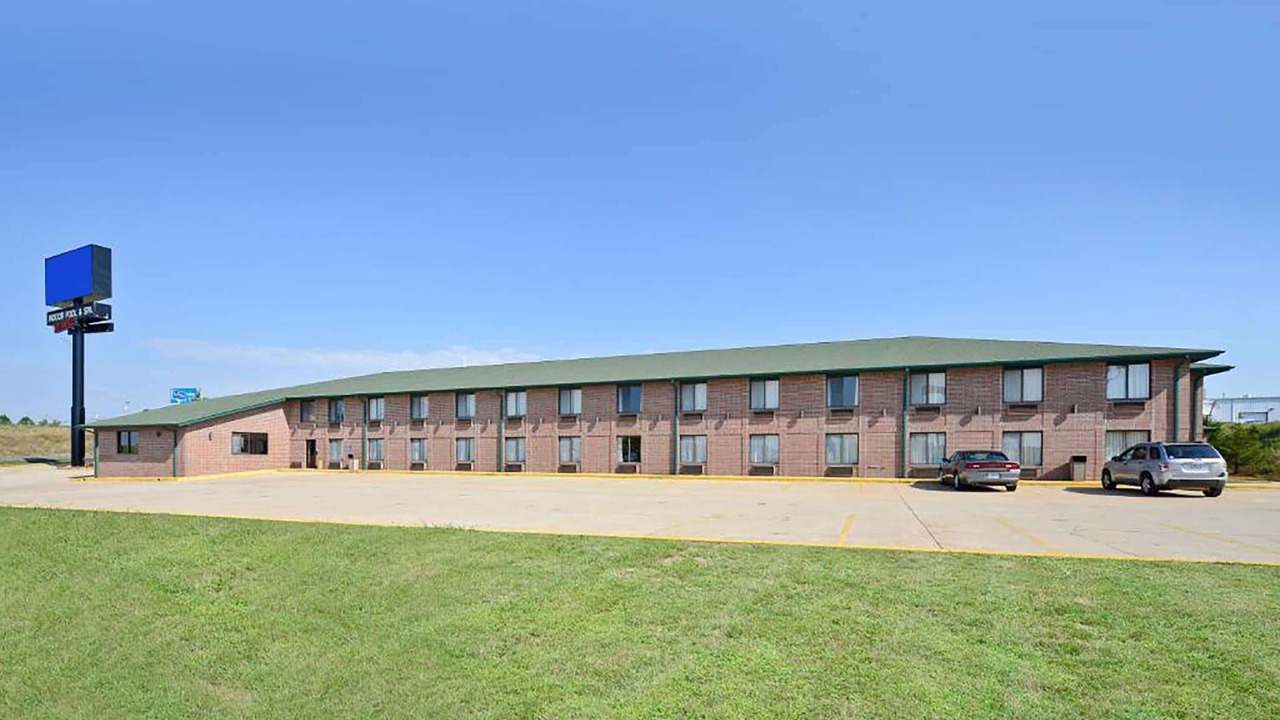 Photo of Outdoor in Ozark