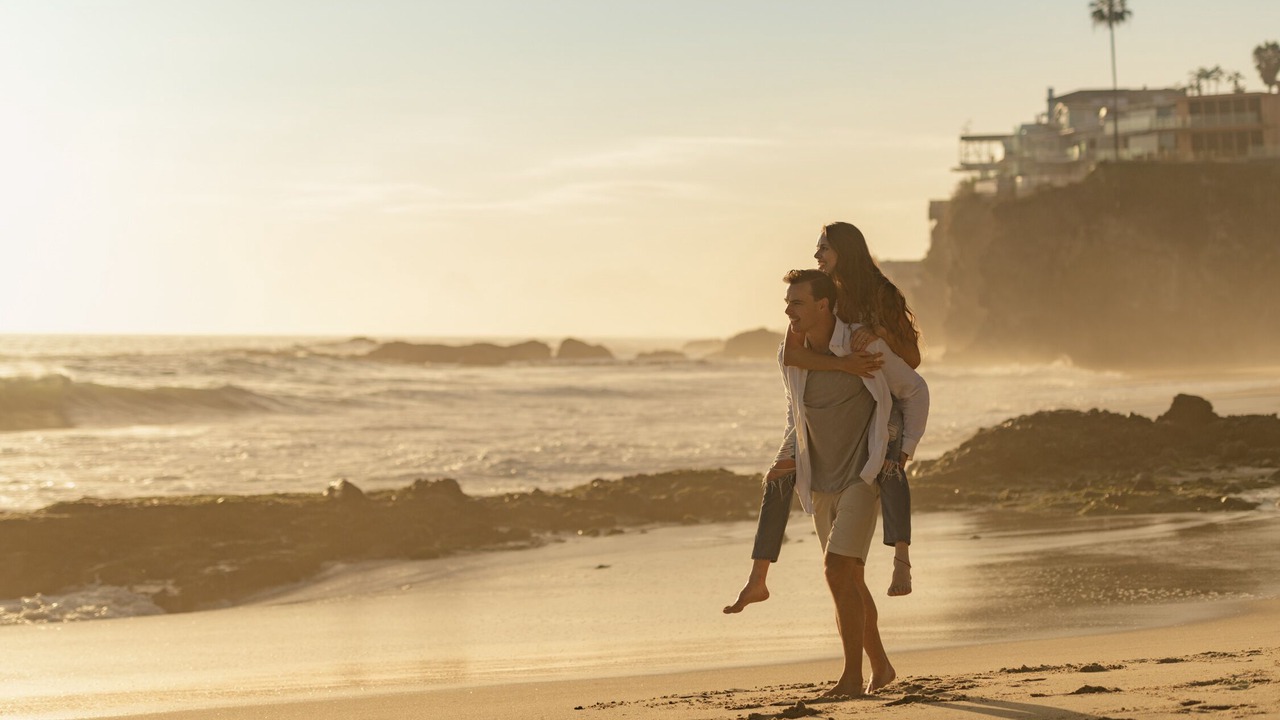 Photo of Others in Laguna Beach