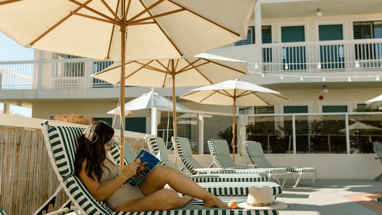 Photo of Outdoor in Laguna Beach