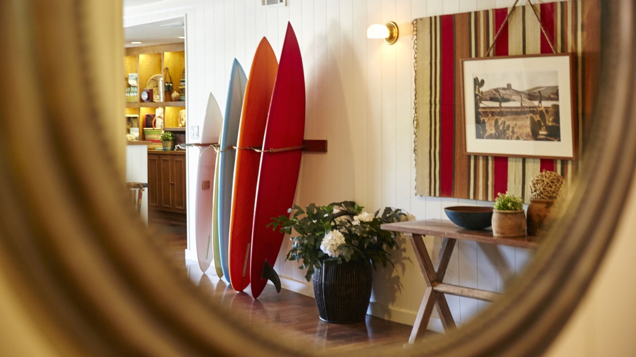 Photo of Others in Laguna Beach