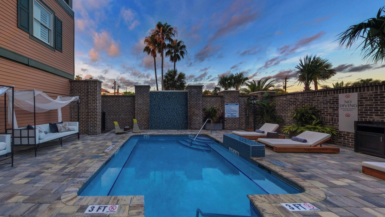 Photo of Outdoor in St. Augustine