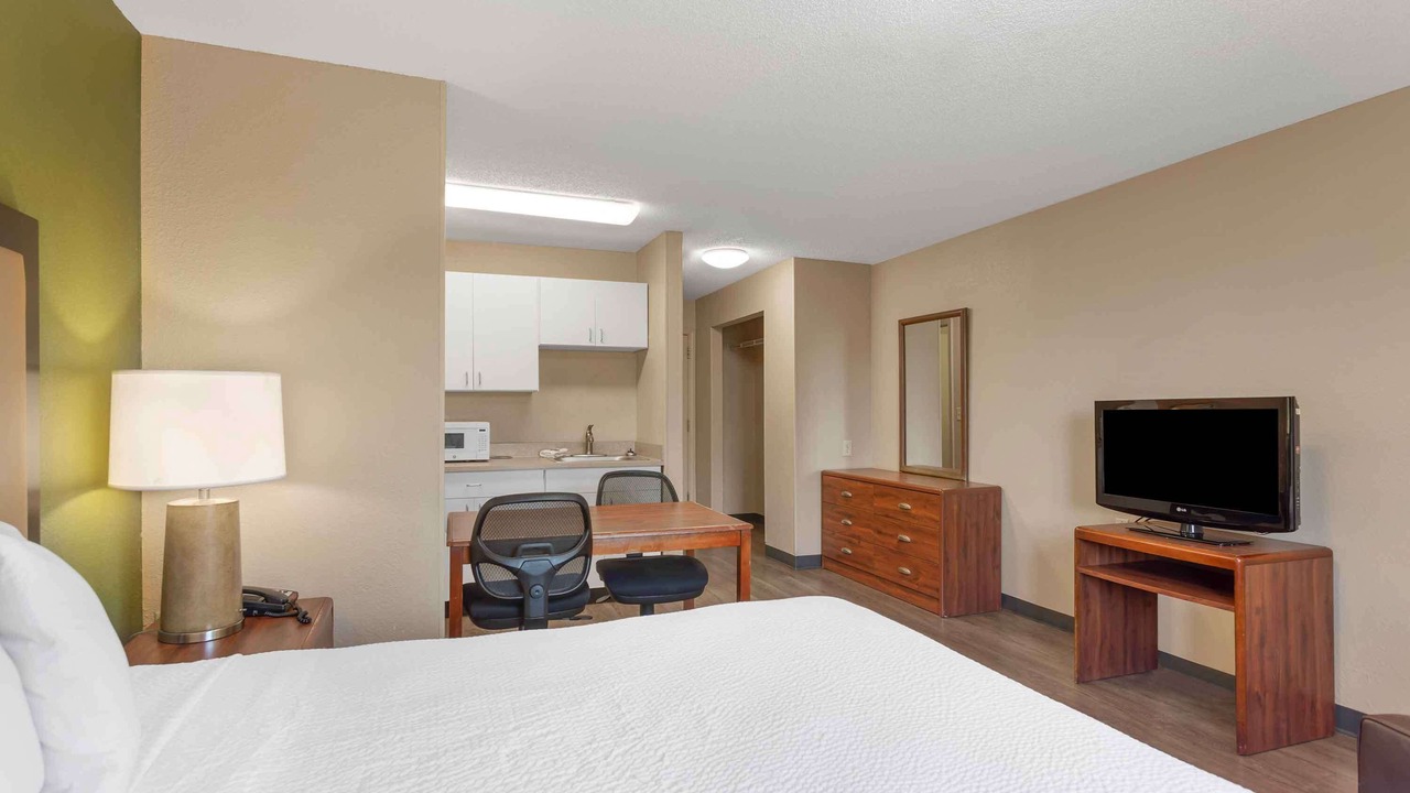 Photo of Bedroom in Cordova