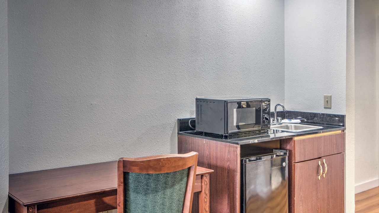 Photo of Kitchen in Dallas