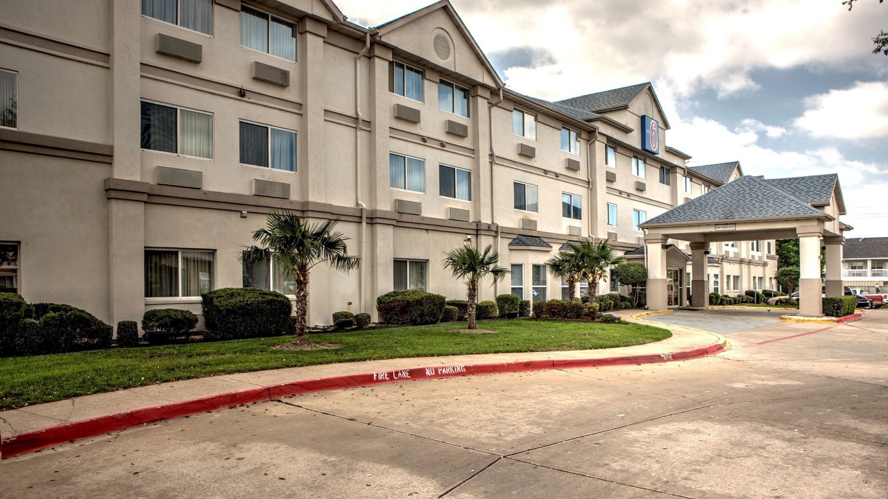 Photo of Outdoor in Dallas