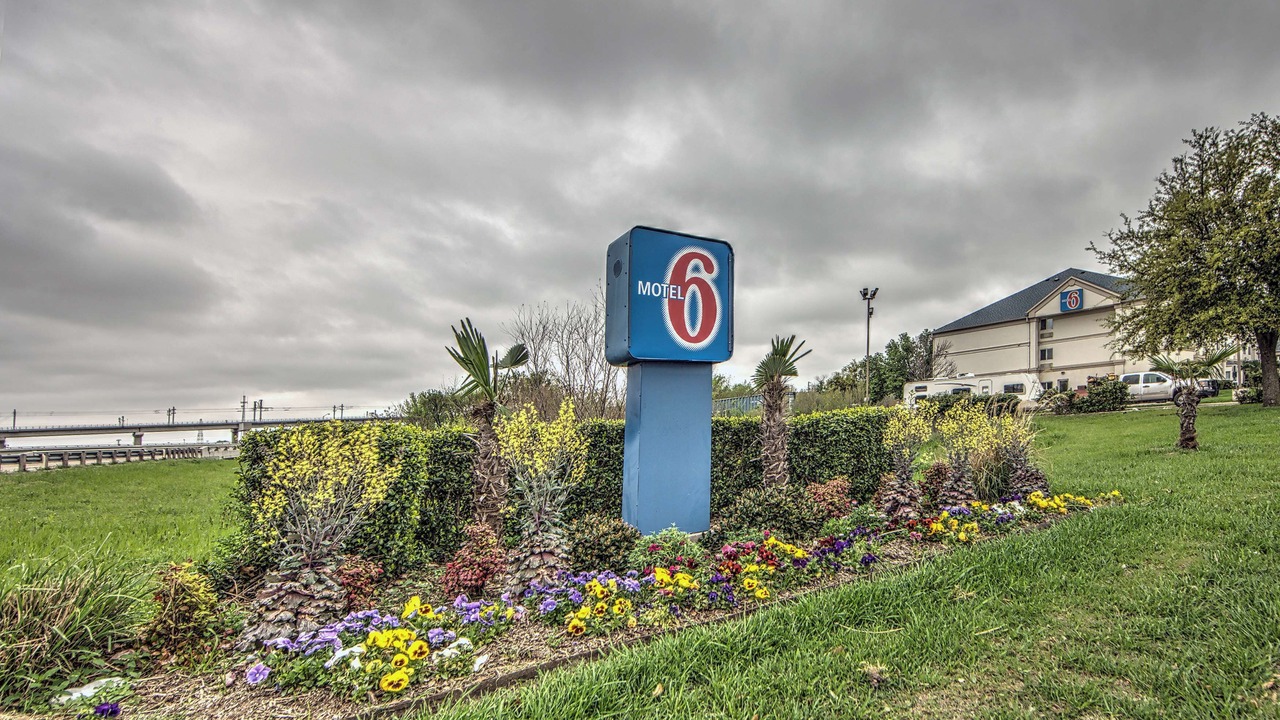 Photo of Outdoor in Dallas