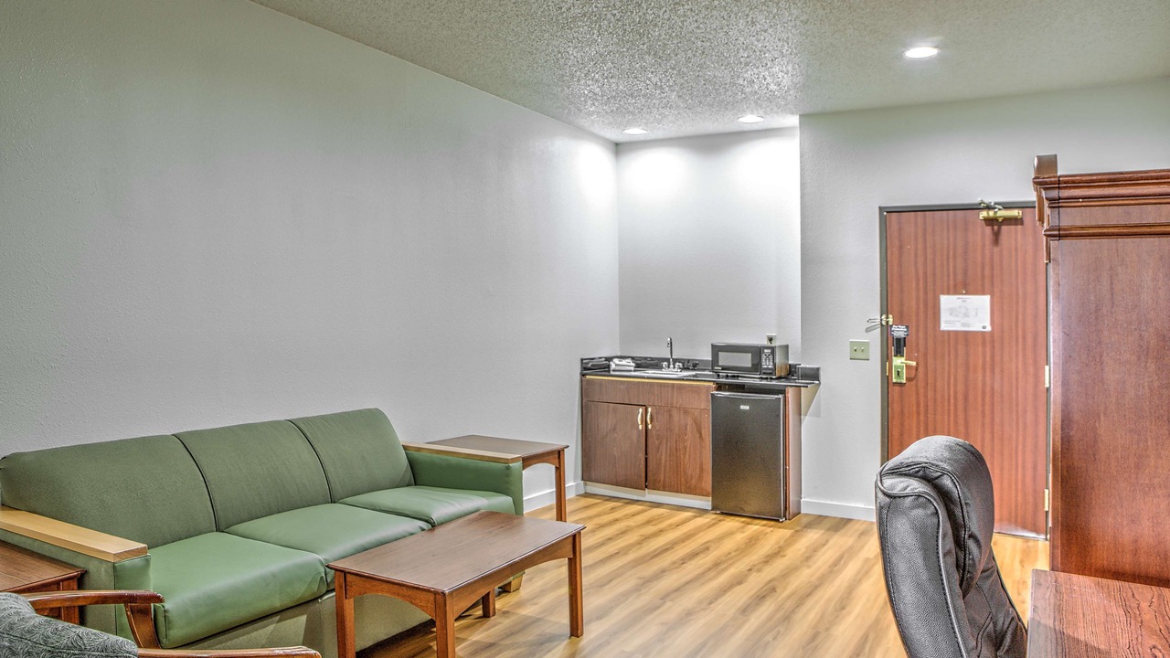 Photo of Kitchen in Dallas