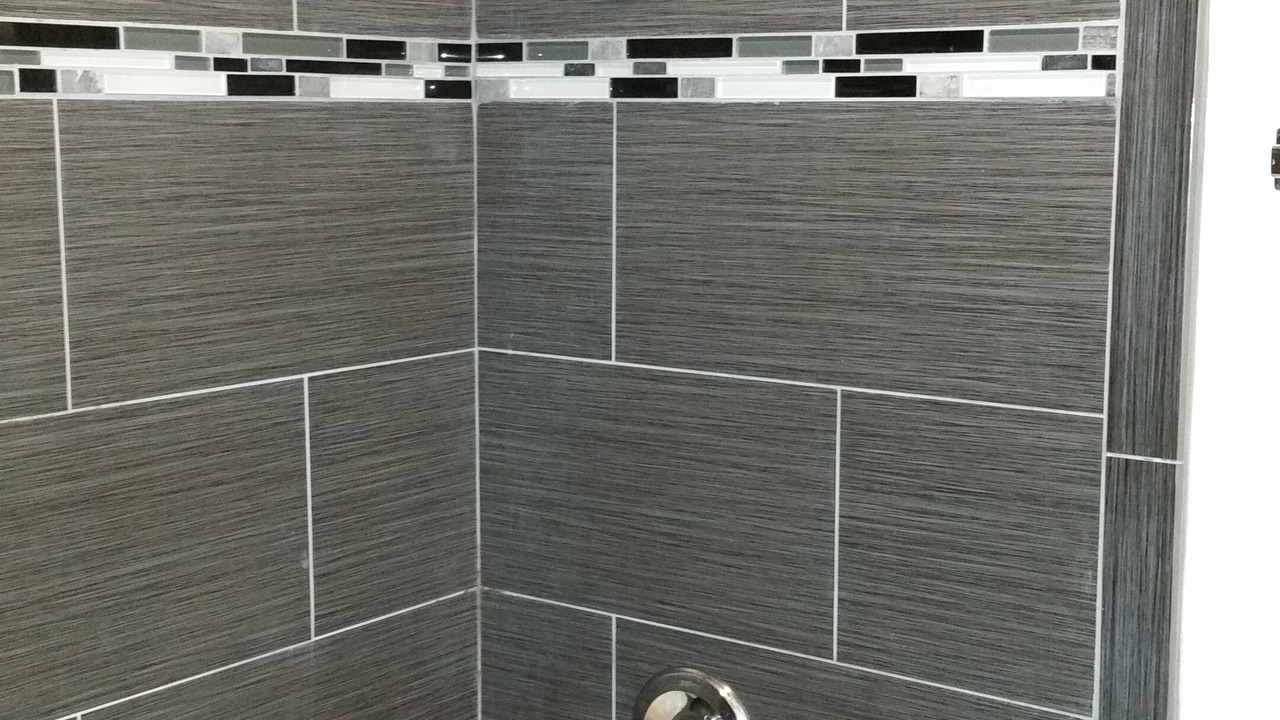 Photo of Others in West Alameda