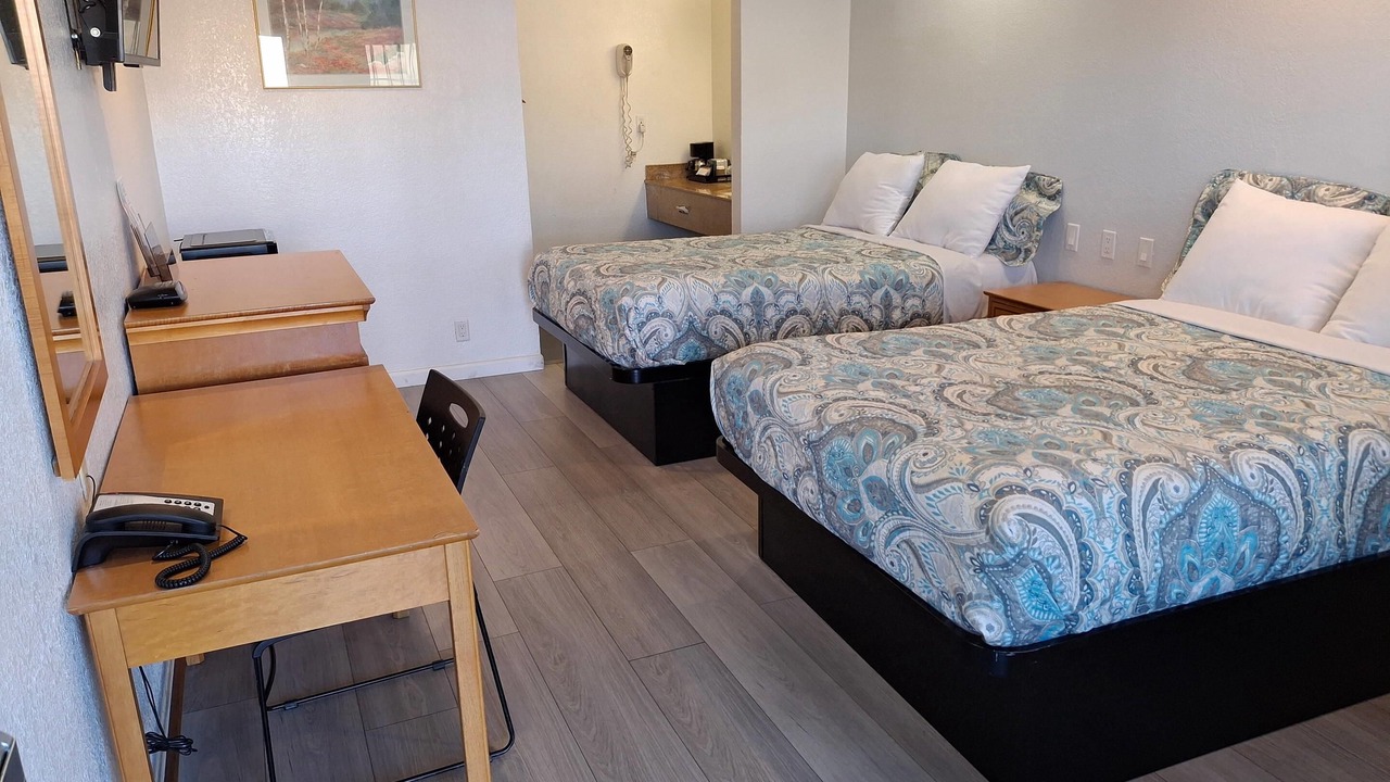 Photo of Others in West Alameda