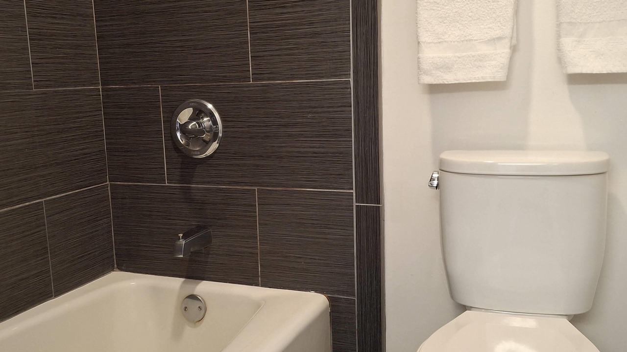 Photo of Others in West Alameda