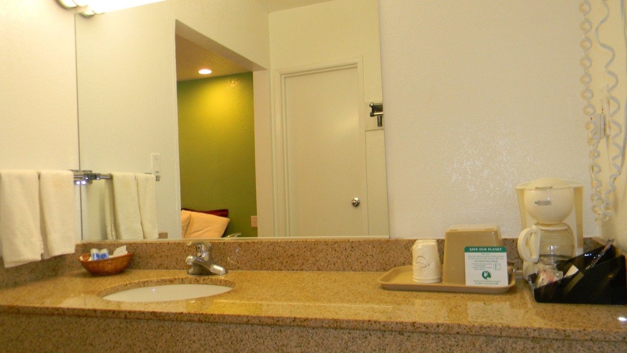 Photo of Others in West Alameda