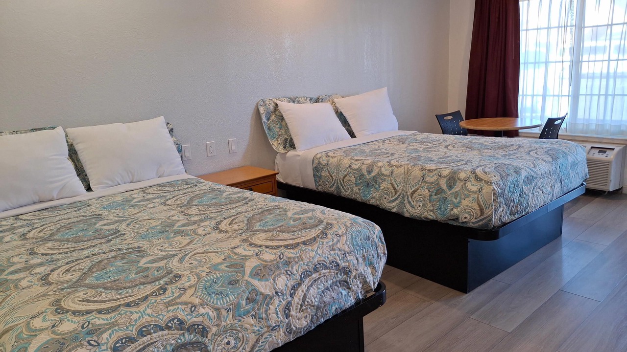 Photo of Others in West Alameda