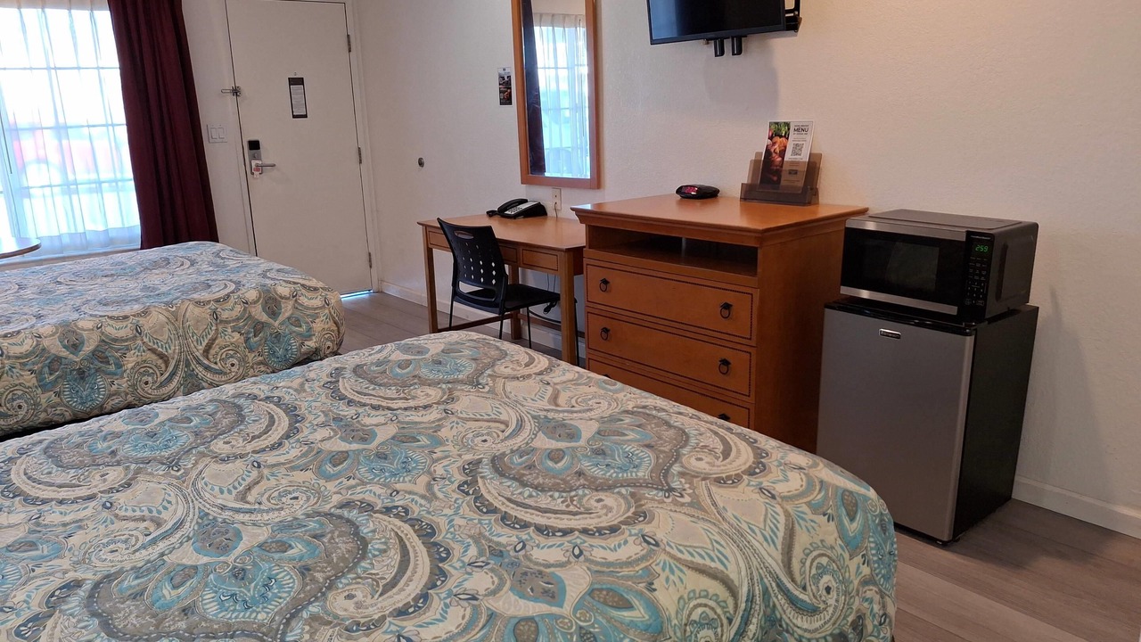 Photo of Others in West Alameda