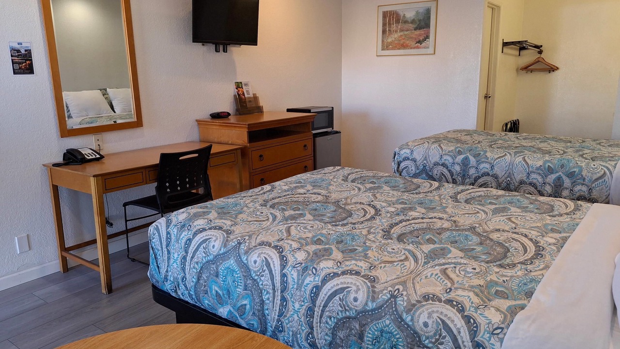 Photo of Others in West Alameda