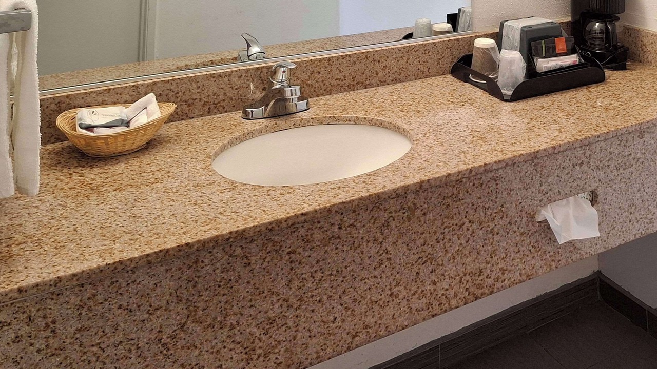 Photo of Others in West Alameda